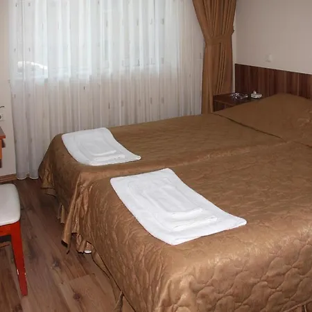 Guest House B&B Penzion Velingrad