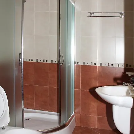 Guest House B&B Velingrad