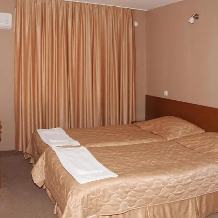 Guest House B&B * Velingrad