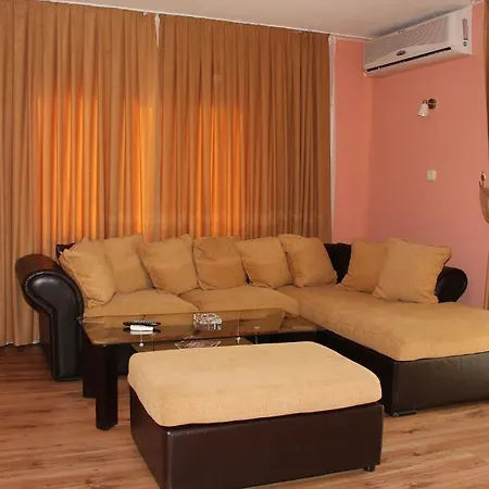 Guest House B&B * Velingrad