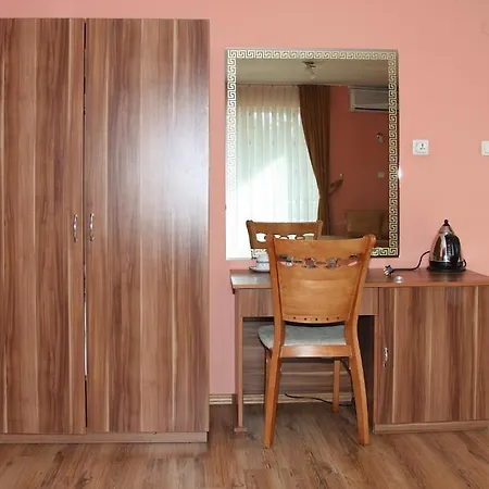 Guest House B&B Velingrad