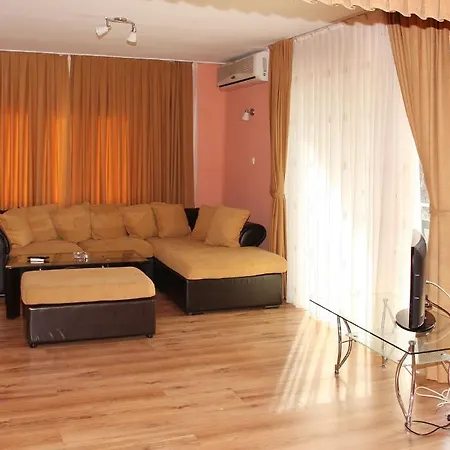 Guest House B&B * Velingrad