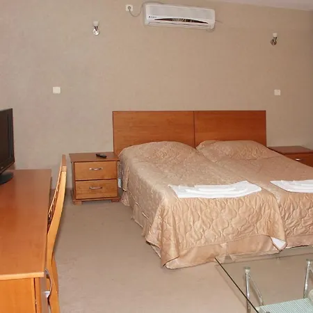 Guest House B&B Velingrad